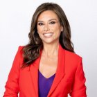 Marta Flich va ‘al gra’ - FERNANDO S. PALENZUELA