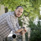 Les investigacions de Pampliega - EL PERIÓDICO