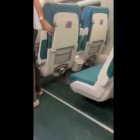 Usuaris Avant Catalunya