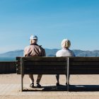 Matt Bennett / Unsplash