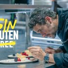 Nova sèrie sobre cuina - RTVE