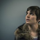 Verónica Echegui. - FIFTY FATHOMS PRODUCTIONS/SKY ATLANTIC/TIGER ASPEC