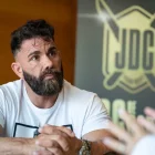 ‘Joc de cartes’, al Maresme - MIREIA COMAS