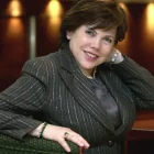 Isabel Pisano. - EFE