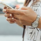 Paul Hanaoka / Unsplash
