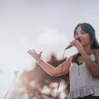 Julsivers representarà Lleida en el campionat Poetry Slam. - POETRY SLAM LLEIDA