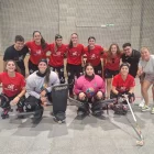 L’Alpicat supera 1-4 el Vilafranca en el primer amistós