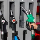 El preu dels carburants porta tot el mes en caigudes. - EUROPA PRESS