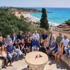 RAC1 estrena temporada - RAC1