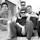 Danza Invisible, avui a La 2 - RTVE