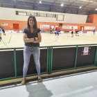 «En un club petit necessitem patrocinadors i una bona base» - JCMC