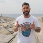 Agost de rècord per a TV3 - 3CAT