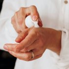 Nataliya Melnychuk / Unsplash