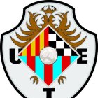 La plantilla del Tàrrega per a aquesta temporada 2025-26, amb 21 dels jugadors formats al planter. - FRANCESC GASULL