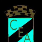La plantilla de l’Artesa de Segre per a la temporada 2025-26, amb un total de vuit renovacions i dotze fitxatges. - CARLES SERRA