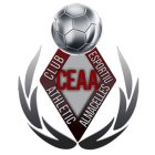 Plantilla de la CE Athletic Almacelles per a la temporada 2025-26, després de ser l’equip revelació de la campanya anterior. - JOAQUIN ALONSO