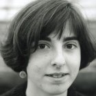 Helena Jubany va ser assassinada el 2001. - ACN
