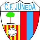La plantilla del Juneda 2025-26 es prepara per a un ambiciós repte: recuperar la Primera Catalana. - ANTONIO BONET