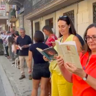 organyà