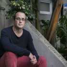 Jordi Puig - EDITORIAL COMANEGRA
