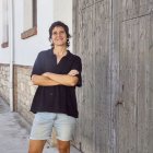 «Espero una FiraTàrrega massiva i còmoda» - LAIA PEDRÓS