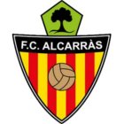 La plantilla del FC Alcarràs encara la nova temporada 2025-26 amb l’objectiu de tornar a ser un dels clars aspirants a pujar. - RAMÓN ERES