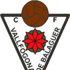 La plantilla del Vallfogona de Balaguer per a la temporada 2025-26 ha renovat un bloc jove i ha incorporat reforços de gran nivell. - MIQUEL TORRADES
