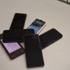 El simulacre de Protecció Civil fa sonar les alertes dels mòbils de Lleida, amb incidències en algunes línies