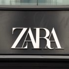 David Zorrakino - Europa Press - Archivo