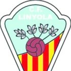 La plantilla del Linyola per a aquesta nova temporada, després de l’adeu dels més veterans i l’arribada de nous juvenils. - JOSEP MARIA SANS