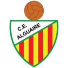 La plantilla de l’Alguaire comptarà aquesta temporada amb un total de 24 jugadors: quinze renovacions i nou fitxatges. - ALBERT JOFRE