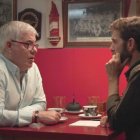 Gonzo entrevista Paco Garzón, condemnat per l’accident. - ATRESMEDIA