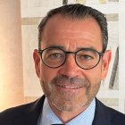 Miquel Molins Elizalde.