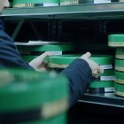 Imatge d’un dels reportatges de la sèrie de RTVE. - RTVE
