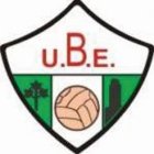 La plantilla del Balàfia per a aquesta temporada 2025-26 tindrà una mitjana d’edat de tot just 21 anys. - ELOY GARCÍA