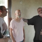 L’abús militar, a ‘Salvados’ - ATRESMEDIA