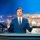 Mar Flores, avui a ‘Latexou’ - RTVE