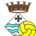 La plantilla del Guissona per a aquesta nova temporada, que farà el seu debut a casa aquest cap de setmana contra el Linyola. - RAMÓN BOSCH