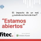 Esofitec