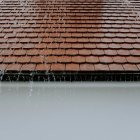 Adrien Olichon / Unsplash