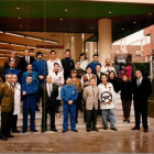 Grup Mibec: passió, tradició i innovació