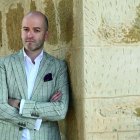 «Bach és necessari, sobretot en els temps que vivim» - REVISTA ‘HORITZONS’