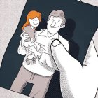 Imatge del documental ‘Que se sàpiga’. - FILMIN