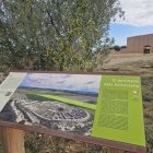 Els Estinclells de Verdú participarà en el Cap de Setmana Ibèric. - CONSELL COMARCAL DE L’URGELL