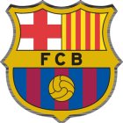 L’AEM busca aixecar-se contra el Barça