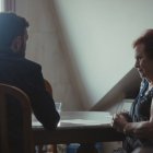 L’últim afusellat, a ‘Salvados’ - ATRESMEDIA