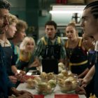 La 1 estrena avui ‘Sin gluten’ - RTVE