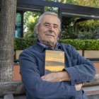 Pere Rovira - PAU PASCUAL PRAT