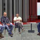 Nova Tracjusa, avui a Lleida TV - LLEIDA TELEVISIÓ