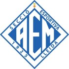 A la recerca d’un canvi de dinàmica